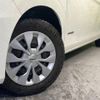 nissan serena 2018 -NISSAN--Serena DAA-GC27--GC27-036170---NISSAN--Serena DAA-GC27--GC27-036170- image 15