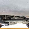 daihatsu hijet-truck 2007 CMATCH_U00049503911 image 36