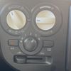suzuki alto 2016 CFJ1439079 image 6