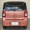 suzuki wagon-r 2021 -SUZUKI--Wagon R Smile 5AA-MX91S--MX91S-110619---SUZUKI--Wagon R Smile 5AA-MX91S--MX91S-110619- image 4