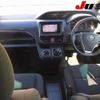 toyota noah 2015 CFJ1815501 image 12