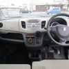 suzuki wagon-r 2013 -SUZUKI--Wagon R MH34S--146611---SUZUKI--Wagon R MH34S--146611- image 11