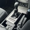 toyota land-cruiser-prado 2022 CFJ1666361 image 20