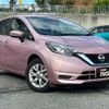 nissan note 2018 quick_quick_DAA-HE12_HE12-217824 image 9