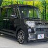 daihatsu tanto 2017 -DAIHATSU--Tanto DBA-LA600S--LA600S-0520437---DAIHATSU--Tanto DBA-LA600S--LA600S-0520437- image 17