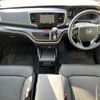 honda odyssey 2016 -HONDA--Odyssey RC1--RC1-1119374---HONDA--Odyssey RC1--RC1-1119374- image 3