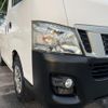 nissan nv350-caravan-van 2016 GOO_JP_700120094030240729001 image 28