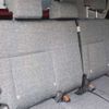 toyota sienta 2022 -TOYOTA 【野田 500】--Sienta 5BA-MXPC10G--MXPC10-1004666---TOYOTA 【野田 500】--Sienta 5BA-MXPC10G--MXPC10-1004666- image 36