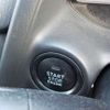 mazda demio 2016 CFJ1526275 image 33