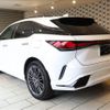 lexus rx 2023 CFJ1725340 image 3