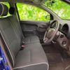 toyota passo 2016 quick_quick_DBA-KGC30_KGC30-0251228 image 4