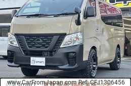 nissan caravan-van 2021 -NISSAN--Caravan Van CBF-VR2E26--VR2E26-133226---NISSAN--Caravan Van CBF-VR2E26--VR2E26-133226-