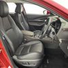 mazda cx-3 2020 -MAZDA--CX-30 5BA-DMEP--DMEP-115438---MAZDA--CX-30 5BA-DMEP--DMEP-115438- image 13