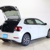 volkswagen polo 2024 CFJ1698504 image 24