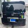 honda stepwagon 2011 CFJ1832220 image 4