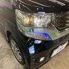 honda n-box 2015 -HONDA--N BOX DBA-JF1--JF1-1468005---HONDA--N BOX DBA-JF1--JF1-1468005- image 13