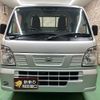 nissan clipper-truck 2023 -NISSAN 【名変中 】--Clipper Truck DR16T--701036---NISSAN 【名変中 】--Clipper Truck DR16T--701036- image 2