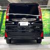 toyota noah 2016 -TOYOTA--Noah DBA-ZRR80W--ZRR80-0244366---TOYOTA--Noah DBA-ZRR80W--ZRR80-0244366- image 17