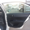 toyota corolla-axio 2016 CFJ0097972 image 15