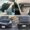 daihatsu mira-e-s 2014 quick_quick_LA300S_LA300S-1226539 image 8