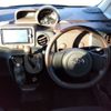 toyota porte 2012 -TOYOTA--Porte DBA-NCP141--NCP141-9010358---TOYOTA--Porte DBA-NCP141--NCP141-9010358- image 12