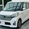 nissan dayz-roox 2016 quick_quick_DBA-B21A_B21A-0231086 image 1