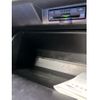 toyota harrier 2018 -TOYOTA--Harrier DBA-ASU65W--ASU65-0004609---TOYOTA--Harrier DBA-ASU65W--ASU65-0004609- image 23