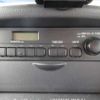 toyota succeed-van 2013 646828-Y2025050470F-21 image 9