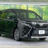 toyota voxy 2017 quick_quick_ZRR80W_ZRR80-0353961 image 18