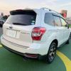 subaru forester 2014 CFJ1674545 image 18