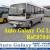 mitsubishi-fuso rosa-bus 1997 quick_quick_BE459F_BE459F-40784 image 1