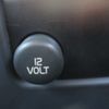 volvo s60 2014 -VOLVO--Volvo S60 FB4164T--1336219---VOLVO--Volvo S60 FB4164T--1336219- image 18