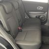 honda vezel 2014 -HONDA--VEZEL DBA-RU1--RU1-1013233---HONDA--VEZEL DBA-RU1--RU1-1013233- image 3