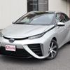 toyota mirai 2017 CFJ1849139 image 27