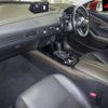 mazda cx-3 2021 -MAZDA--CX-30 DMEP-153672---MAZDA--CX-30 DMEP-153672- image 4