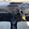 toyota aqua 2020 CFJ1825985 image 3
