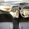 toyota sienta 2016 -TOYOTA--Sienta NSP170G--7069968---TOYOTA--Sienta NSP170G--7069968- image 4