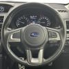 subaru forester 2017 -SUBARU--Forester DBA-SJ5--SJ5-116238---SUBARU--Forester DBA-SJ5--SJ5-116238- image 5