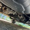 mitsubishi minicab-van 2011 -MITSUBISHI--Minicab Van GBD-U62V--U62V-1606698---MITSUBISHI--Minicab Van GBD-U62V--U62V-1606698- image 8