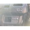 nissan serena 2012 -NISSAN--Serena DAA-HC26--HC26-060648---NISSAN--Serena DAA-HC26--HC26-060648- image 19
