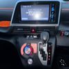 toyota sienta 2020 -TOYOTA 【名変中 】--Sienta NHP170G--7233843---TOYOTA 【名変中 】--Sienta NHP170G--7233843- image 7