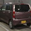 daihatsu move 2011 -DAIHATSU 【三重 580ﾐ8636】--Move DBA-LA100S--LA100S-0056167---DAIHATSU 【三重 580ﾐ8636】--Move DBA-LA100S--LA100S-0056167- image 5