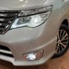 nissan serena 2016 -NISSAN--Serena DAA-HFC26--HFC26-304228---NISSAN--Serena DAA-HFC26--HFC26-304228- image 15