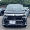 daihatsu move 2017 quick_quick_DBA-LA150S_LA150S-0122331 image 5