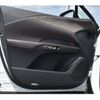 lexus rx 2024 CFJ1566324 image 71