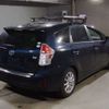 toyota prius-α 2018 -TOYOTA--Prius α DAA-ZVW40W--ZVW40-0029551---TOYOTA--Prius α DAA-ZVW40W--ZVW40-0029551- image 2