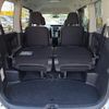 toyota noah 2013 CFJ1527439 image 26