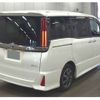 toyota noah 2020 -TOYOTA 【湘南 331ﾒ 79】--Noah 3BA-ZRR80W--ZRR80W-0621014---TOYOTA 【湘南 331ﾒ 79】--Noah 3BA-ZRR80W--ZRR80W-0621014- image 5