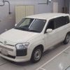 toyota probox-van 2019 -TOYOTA--Probox Van DBE-NSP160V--NSP160-0048475---TOYOTA--Probox Van DBE-NSP160V--NSP160-0048475- image 1