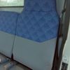 mitsubishi-fuso canter 2007 CFJ1319971 image 27